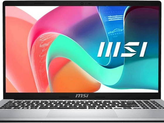 MSI Modern 15 F13MG