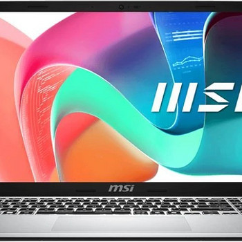 MSI Modern 15 F13MG