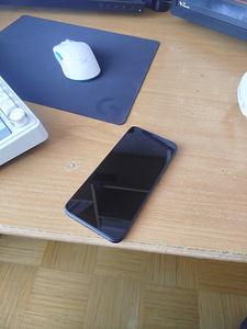 Redmi 9A (1 фото из 5)