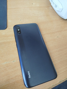 Redmi 9A (2 фото из 5)