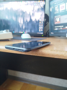 Redmi 9A (3 фото из 5)
