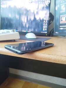 Redmi 9A (4 фото из 5)