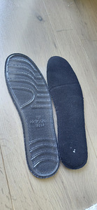 Balenciaga track (6 фото из 8)