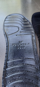 Balenciaga track (7 фото из 8)