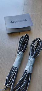 Balenciaga track (8 фото из 8)