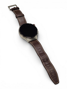 Nutikell Huawei Watch 4 Pro + laadija + karp (3 foto / 5)