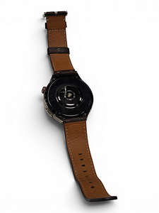 Nutikell Huawei Watch 4 Pro + laadija + karp (4 foto / 5)