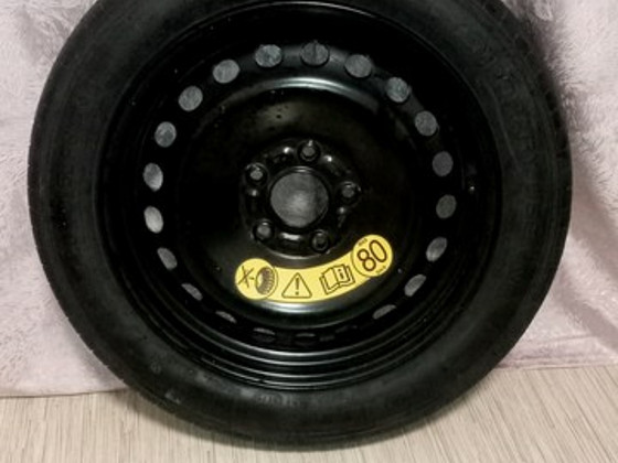 Varuratas Ford Focus 3-le