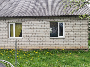 Silikaattellised (1 foto / 1)