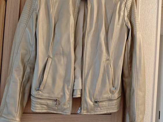 Куртка Guess