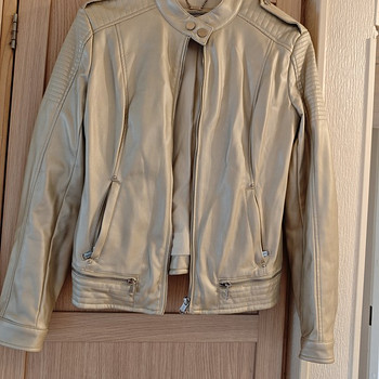 Guess jakk