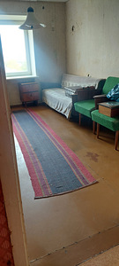 Kreenholmi tn 29, Kreenholmi, Narva, Ida-Virumaa (4 foto / 13)