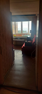Kreenholmi tn 29, Kreenholmi, Narva, Ida-Virumaa (5 foto / 13)