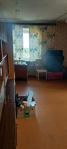 Kreenholmi tn 29, Kreenholmi, Narva, Ida-Virumaa (7 foto / 13)
