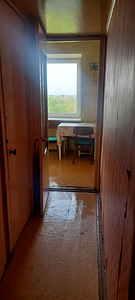Kreenholmi tn 29, Kreenholmi, Narva, Ida-Virumaa (9 foto / 13)