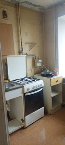 Kreenholmi tn 29, Kreenholmi, Narva, Ida-Virumaa (10 foto / 13)