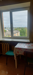 Kreenholmi tn 29, Kreenholmi, Narva, Ida-Virumaa (8 foto / 13)
