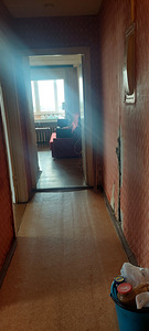 Kreenholmi tn 29, Kreenholmi, Narva, Ida-Virumaa (13 foto / 13)