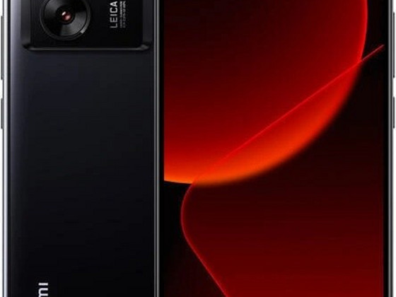Xiaomi 13T 256GB