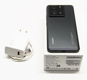 Xiaomi 13T 256GB (3 фото из 3)