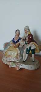 Gräfental Teatri kujuke (1 foto / 6)
