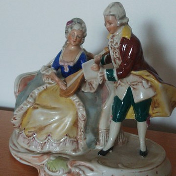 Gräfental Teatri kujuke