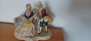 Gräfental Teatri kujuke (5 foto / 6)