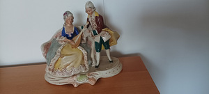 Gräfental Teatri kujuke (6 foto / 6)
