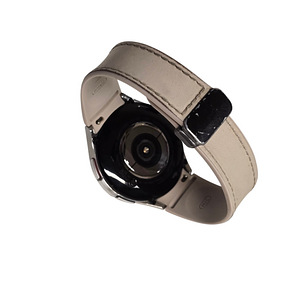 Nutikellad Samsung Galaxy Watch 6 classic 47mm lte + karp (2 foto / 6)