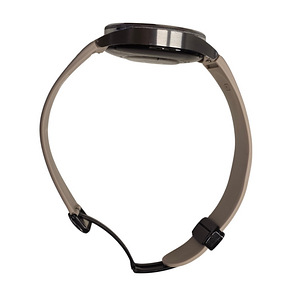 Nutikellad Samsung Galaxy Watch 6 classic 47mm lte + karp (3 foto / 6)