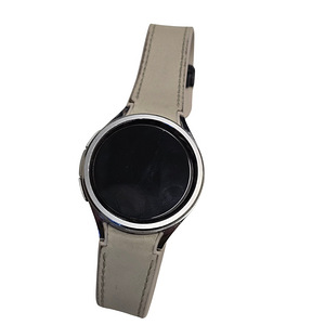 Nutikellad Samsung Galaxy Watch 6 classic 47mm lte + karp (4 foto / 6)