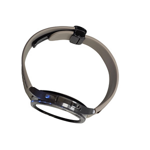Nutikellad Samsung Galaxy Watch 6 classic 47mm lte + karp (5 foto / 6)