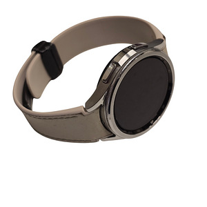 Nutikellad Samsung Galaxy Watch 6 classic 47mm lte + karp (6 foto / 6)