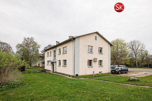 Veesilma tn 2, Vaida, Rae vald, Harjumaa (31 foto / 34)