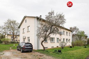 Veesilma tn 2, Vaida, Rae vald, Harjumaa (32 foto / 34)