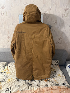 CROPP parka (2 foto / 3)