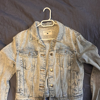 Denim