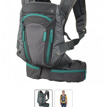 Infantino Carry On