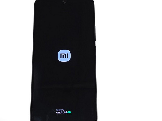 Nutitelefon Redmi Note 13 128/6gb + karp + laadija