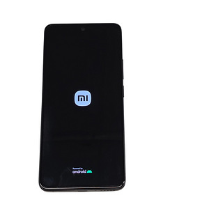 Nutitelefon Redmi Note 13 128/6gb + karp + laadija (2 foto / 5)