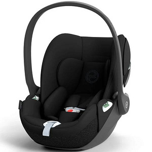 Cybex Cloud T i-Size (6 foto / 7)