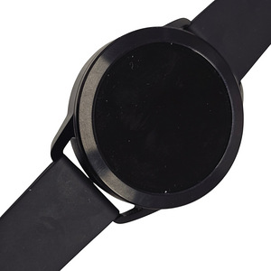 Nutikellad Xiaomi Watch S3 + Laadija + Karp (3 foto / 5)