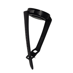 Nutikellad Xiaomi Watch S3 + Laadija + Karp (4 foto / 5)