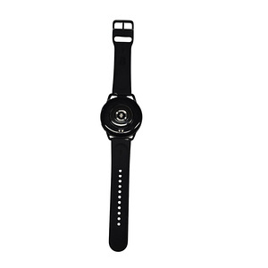 Nutikellad Xiaomi Watch S3 + Laadija + Karp (5 foto / 5)
