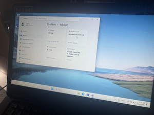 Dell Latitude 5480 | TN, 16 ГБ (2 фото из 5)