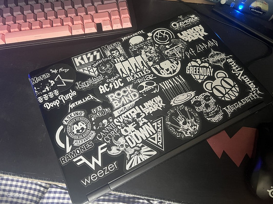 Dell Latitude 5480 | TN, 16 GB
