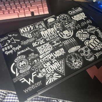 Dell Latitude 5480 | TN, 16 ГБ