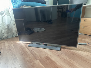 LG teler (1 foto / 2)