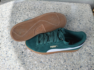 Tennised Puma Classic Sneakers (2 foto / 3)