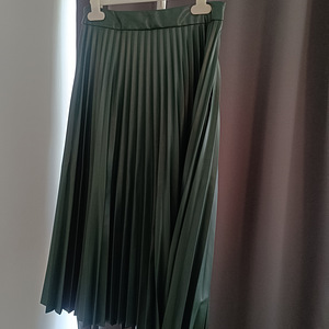 Юбка (3 фото из 3)